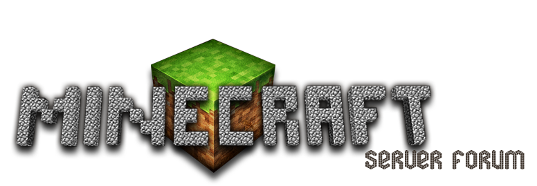 Fórum Lendas do Clash